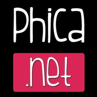 www.phica.eu