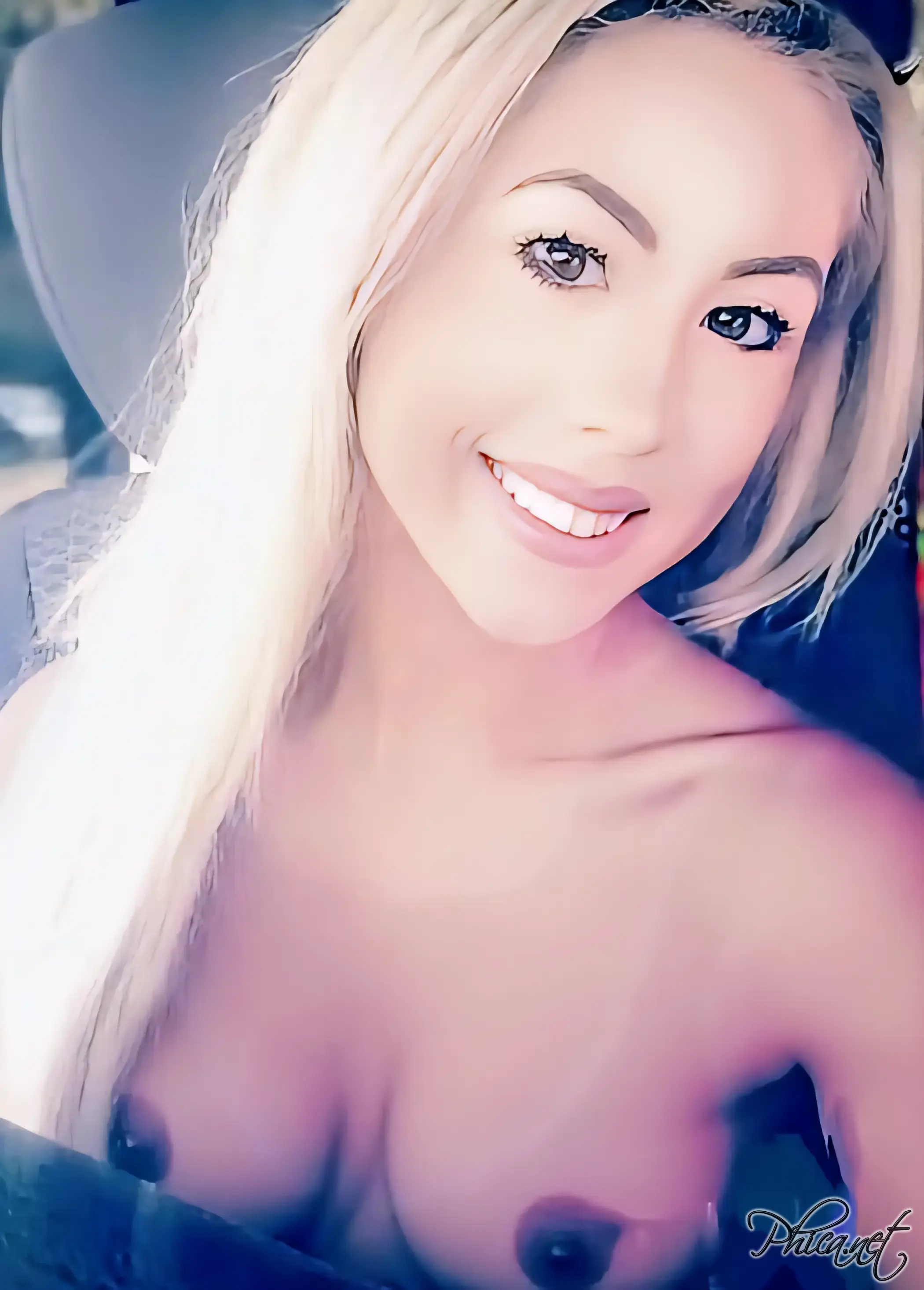 8d4ad059-3d46-4a9d-b582-53a19ea0d66f~2.webp