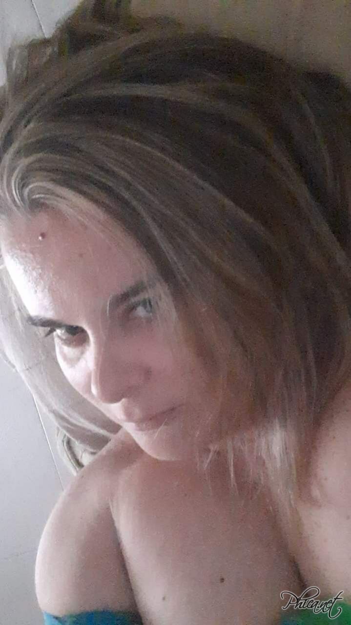 Mia madre